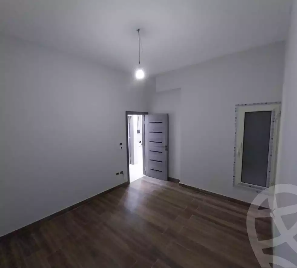 https://aqarmap.com.eg/ar/listing/6087558-for-rent-cairo-mokattam-lhdb-l-ly-adly-el-melegy-st
