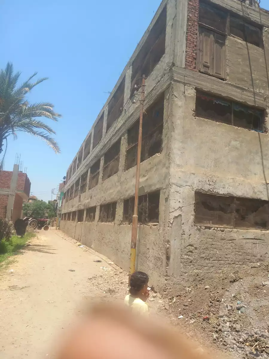 https://aqarmap.com.eg/en/listing/6087557-for-sale-sharqia-bilbeis-elzwamel