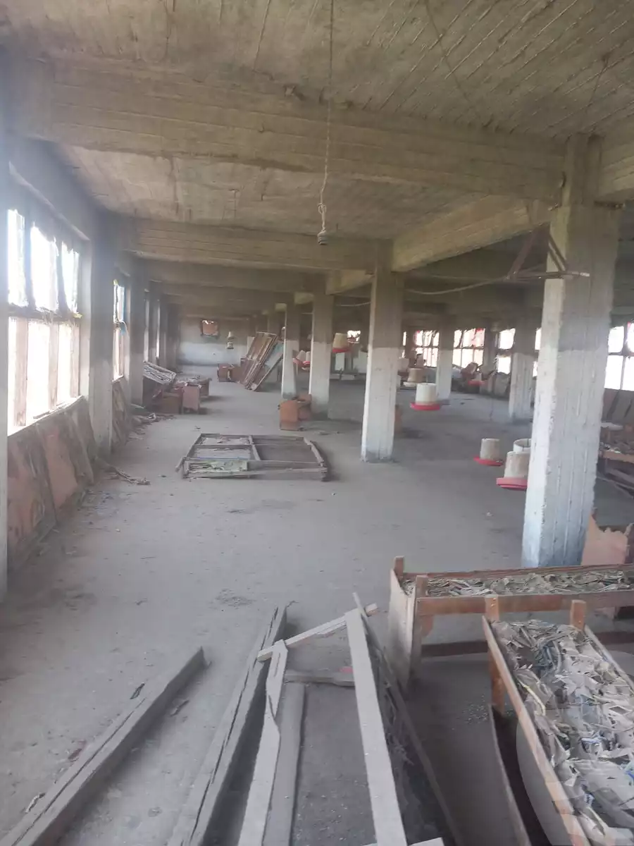 https://aqarmap.com.eg/en/listing/6087557-for-sale-sharqia-bilbeis-elzwamel