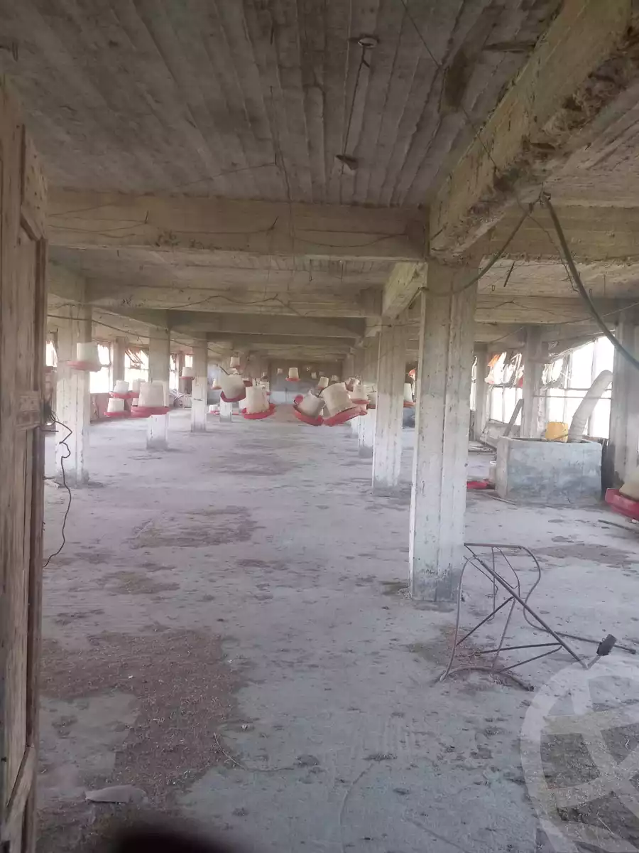 https://aqarmap.com.eg/en/listing/6087557-for-sale-sharqia-bilbeis-elzwamel