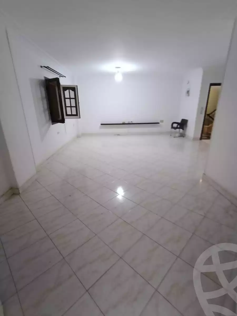 https://aqarmap.com.eg/en/listing/6087584-for-rent-cairo-mokattam-el-hadabah-el-wosta