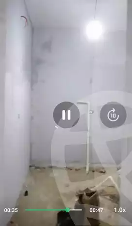 https://aqarmap.com.eg/en/listing/6087499-for-rent-cairo-el-haram-el-lebeny