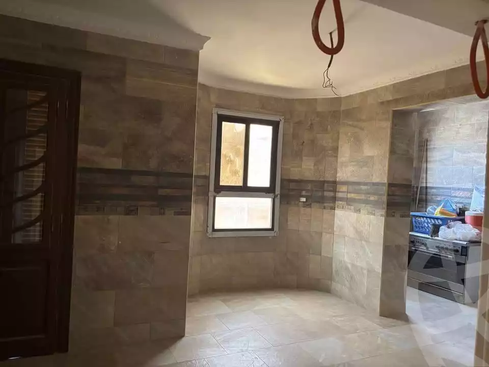https://aqarmap.com.eg/ar/listing/6087535-for-rent-cairo-mokattam-lhdb-l-ly