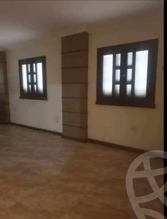 https://aqarmap.com.eg/en/listing/6087587-for-sale-cairo-mokattam-el-hadabah-el-wosta-6th-zone