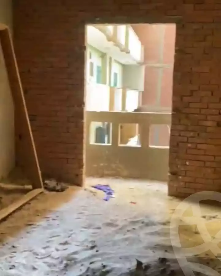 https://aqarmap.com.eg/en/listing/6087579-for-sale-monufia-shibin-el-kom-el-barr-el-sharqy