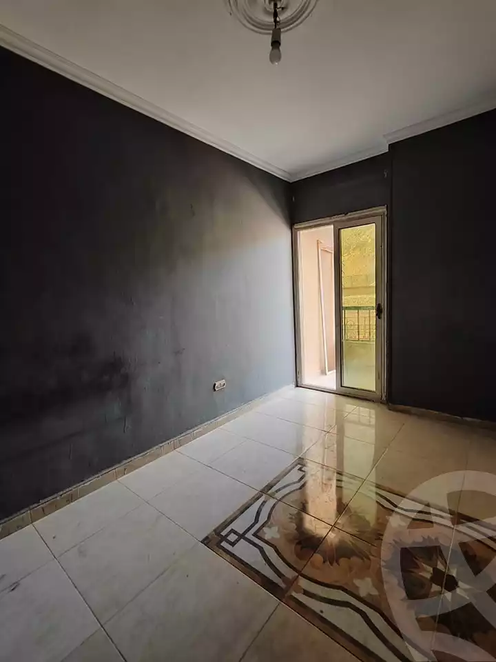 https://aqarmap.com.eg/en/listing/6087616-for-sale-cairo-mokattam-el-hadabah-el-wosta-6th-zone