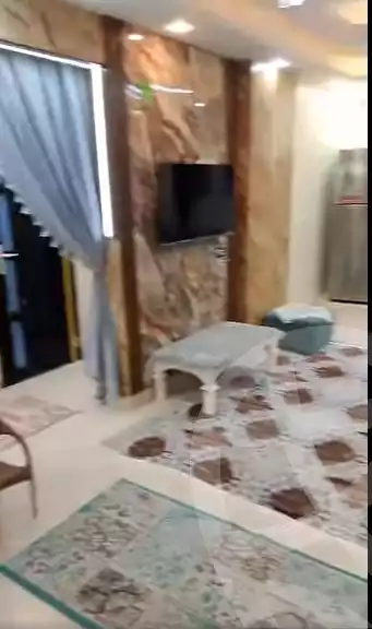 https://aqarmap.com.eg/ar/listing/6087601-for-sale-qalyubia-el-khsos-izbat-el-nakhl