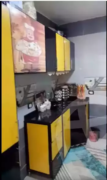 https://aqarmap.com.eg/ar/listing/6087601-for-sale-qalyubia-el-khsos-izbat-el-nakhl