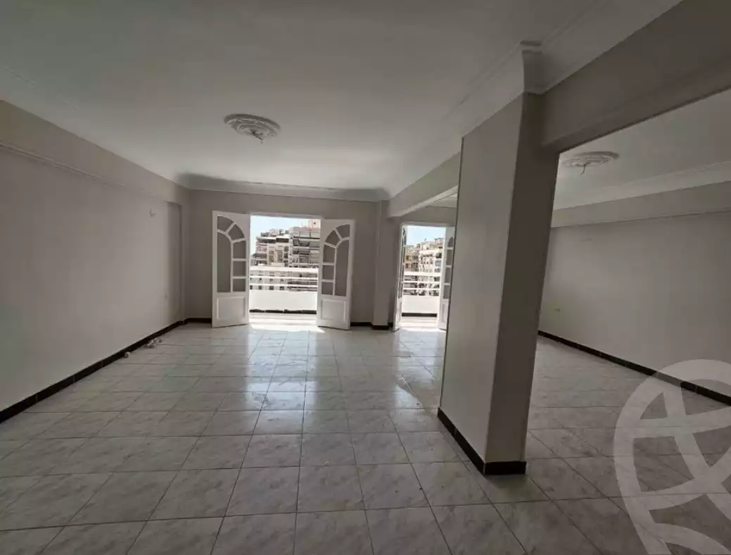https://aqarmap.com.eg/en/listing/6087619-for-sale-port-said-mdyn-bwr-s-yd