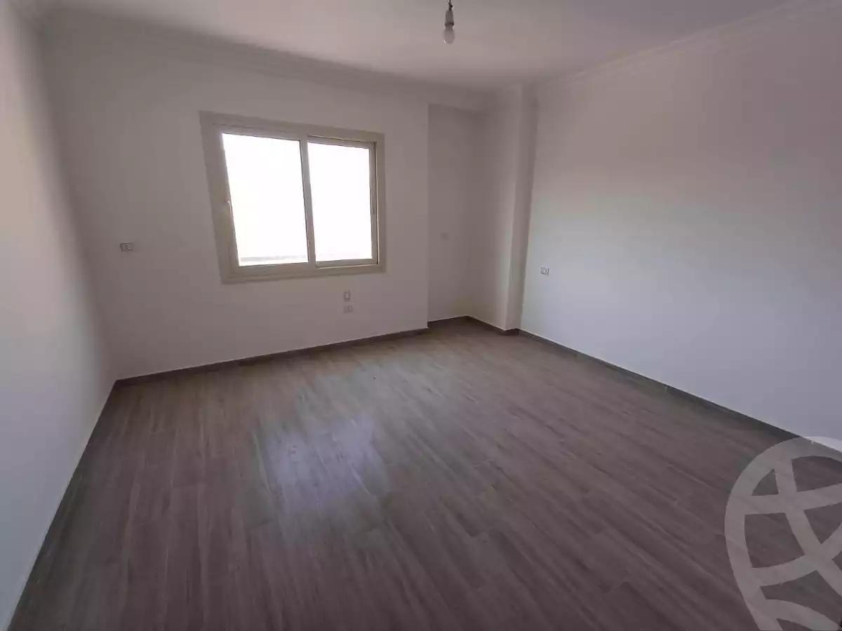 https://aqarmap.com.eg/en/listing/6087648-for-rent-cairo-mokattam-lhdb-l-ly-skoda