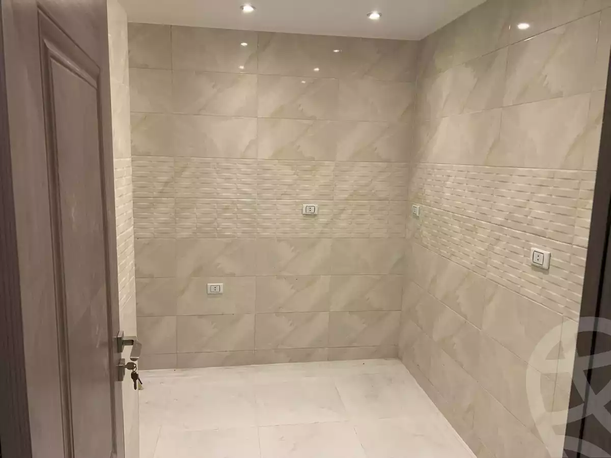 https://aqarmap.com.eg/ar/listing/6087656-for-rent-cairo-mokattam-lhdb-l-ly-manteqt-ganob-s