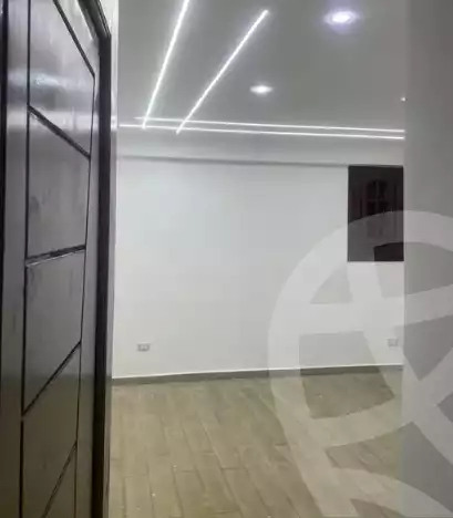 https://aqarmap.com.eg/en/listing/6087650-for-sale-alexandria-l-jmy-lbytsh-street-8