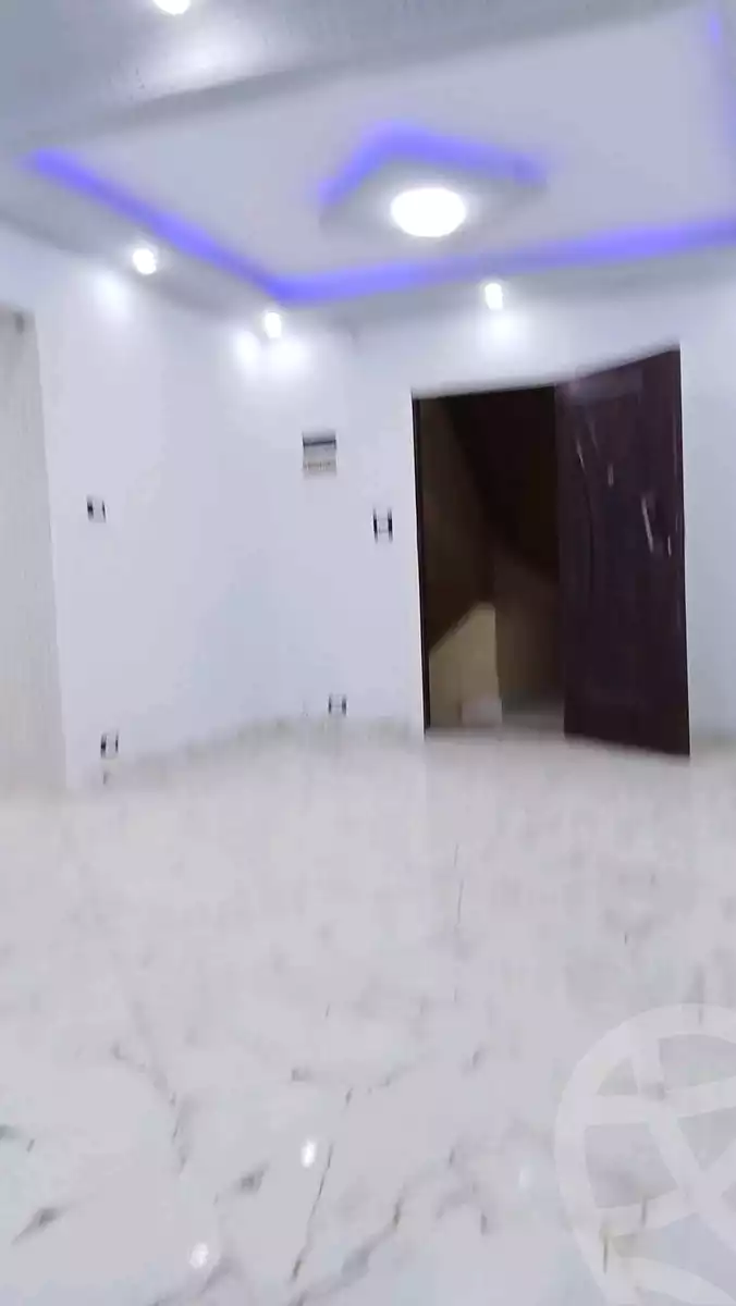https://aqarmap.com.eg/en/listing/6087659-for-sale-alexandria-l-jmy-lbytsh-abd-el-fattah-el-talkhawy