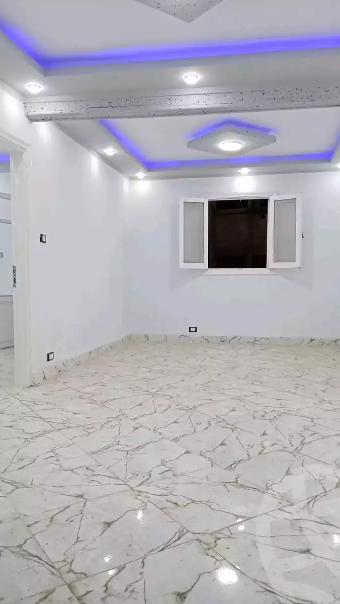 https://aqarmap.com.eg/en/listing/6087659-for-sale-alexandria-l-jmy-lbytsh-abd-el-fattah-el-talkhawy