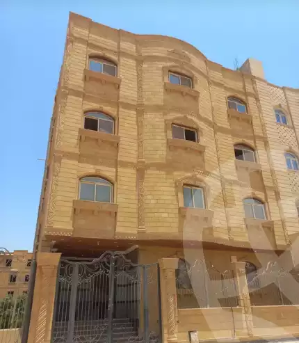 https://aqarmap.com.eg/en/listing/6087670-for-sale-cairo-badr-city