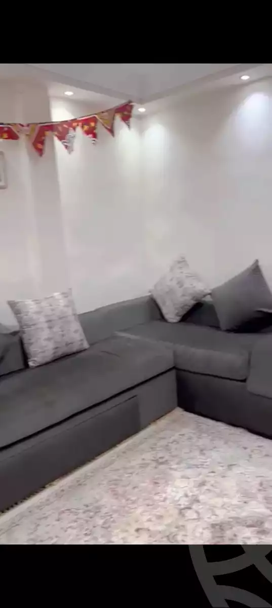 https://aqarmap.com.eg/en/listing/6087662-for-sale-cairo-heliopolis-abdel-hamid-badawi
