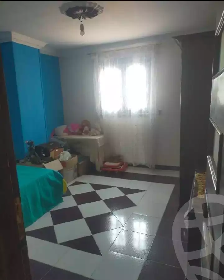 https://aqarmap.com.eg/ar/listing/6087699-for-sale-cairo-faisal-awel-faisal