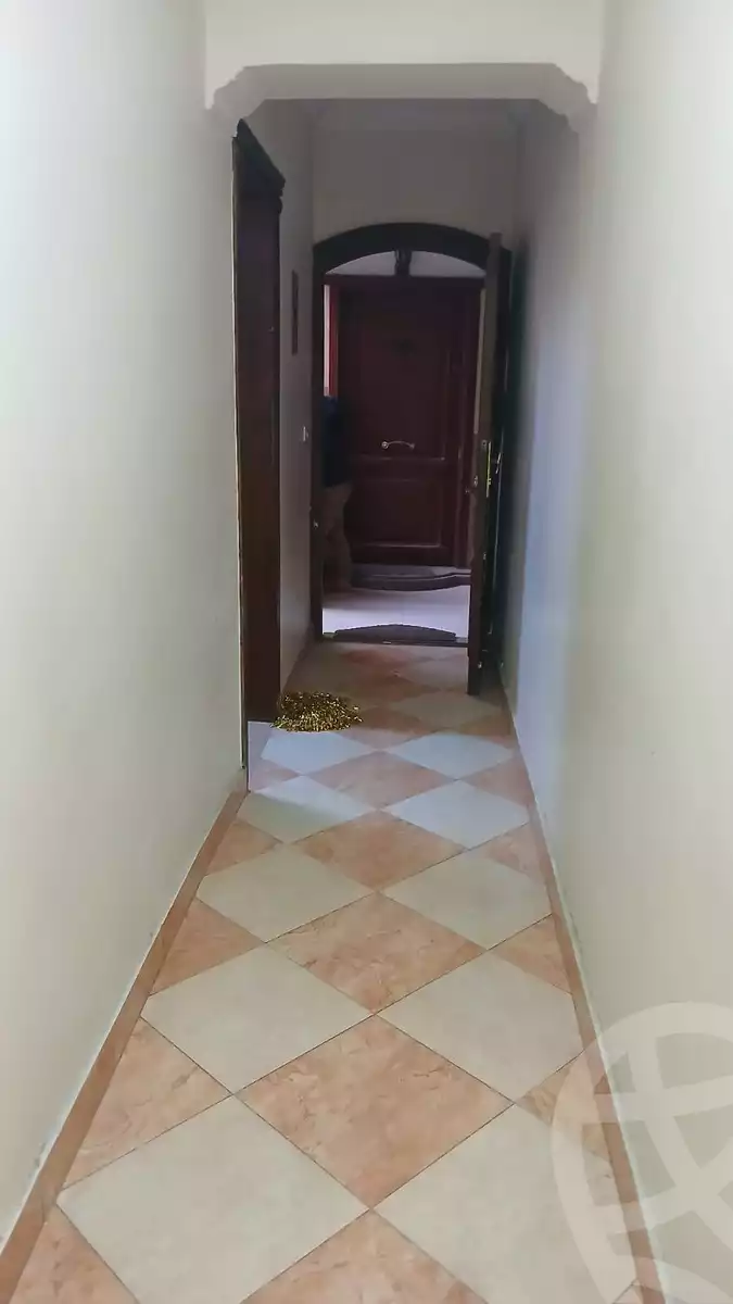 https://aqarmap.com.eg/en/listing/6087726-for-rent-cairo-shoubra