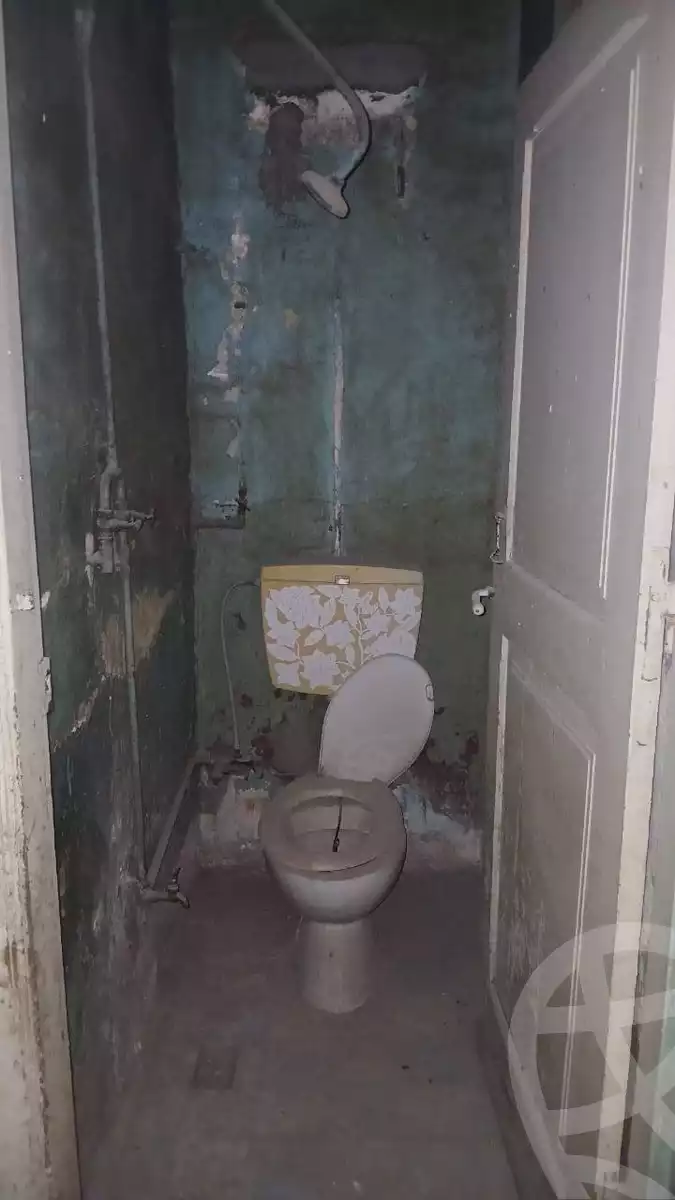 https://aqarmap.com.eg/en/listing/6087729-for-sale-cairo-shoubra-jzyr-bdrn