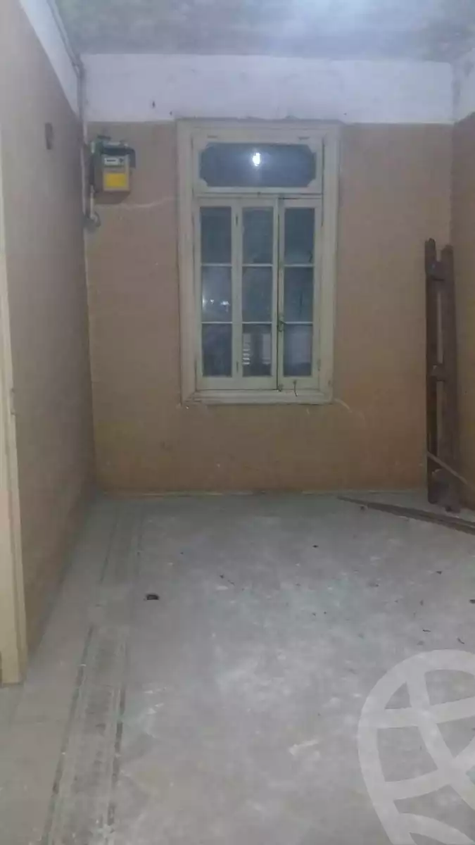 https://aqarmap.com.eg/en/listing/6087729-for-sale-cairo-shoubra-jzyr-bdrn