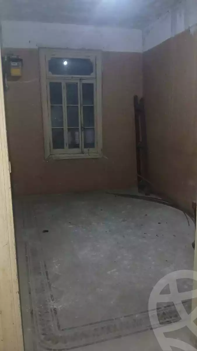 https://aqarmap.com.eg/en/listing/6087729-for-sale-cairo-shoubra-jzyr-bdrn