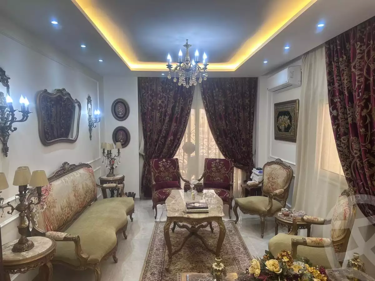 https://aqarmap.com.eg/en/listing/6087681-for-sale-cairo-new-cairo-el-lotus-lotus-south