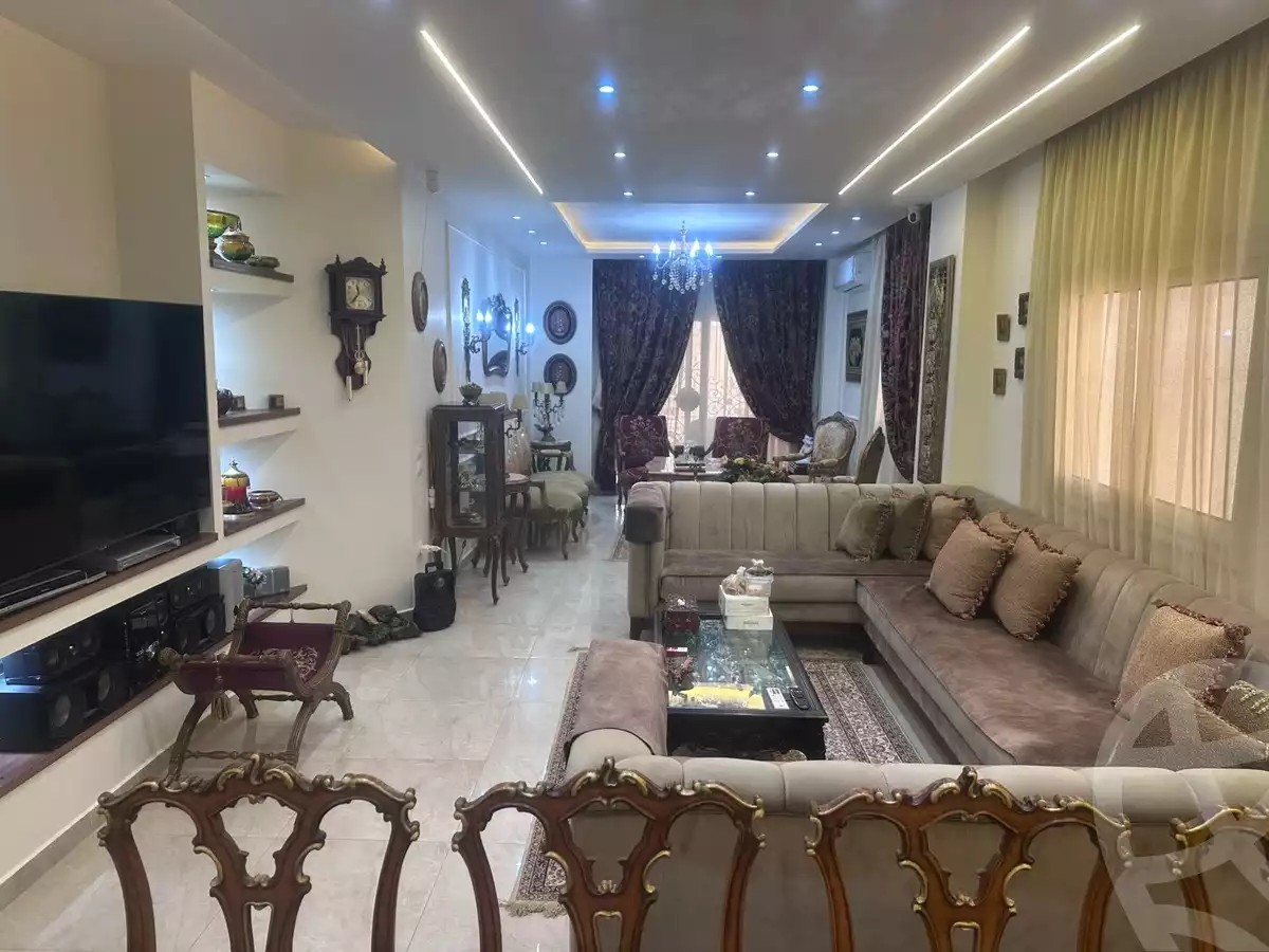 https://aqarmap.com.eg/en/listing/6087681-for-sale-cairo-new-cairo-el-lotus-lotus-south