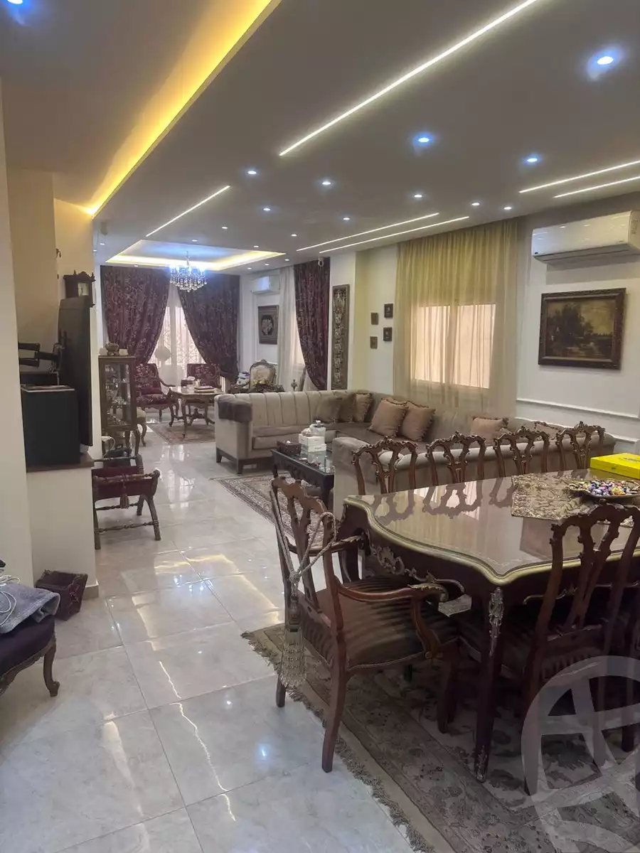 https://aqarmap.com.eg/en/listing/6087681-for-sale-cairo-new-cairo-el-lotus-lotus-south
