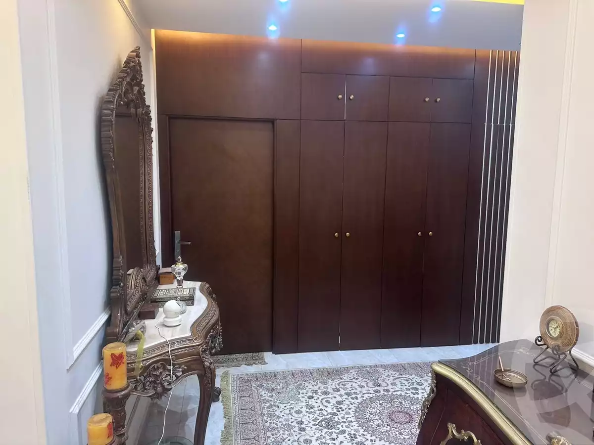 https://aqarmap.com.eg/en/listing/6087681-for-sale-cairo-new-cairo-el-lotus-lotus-south