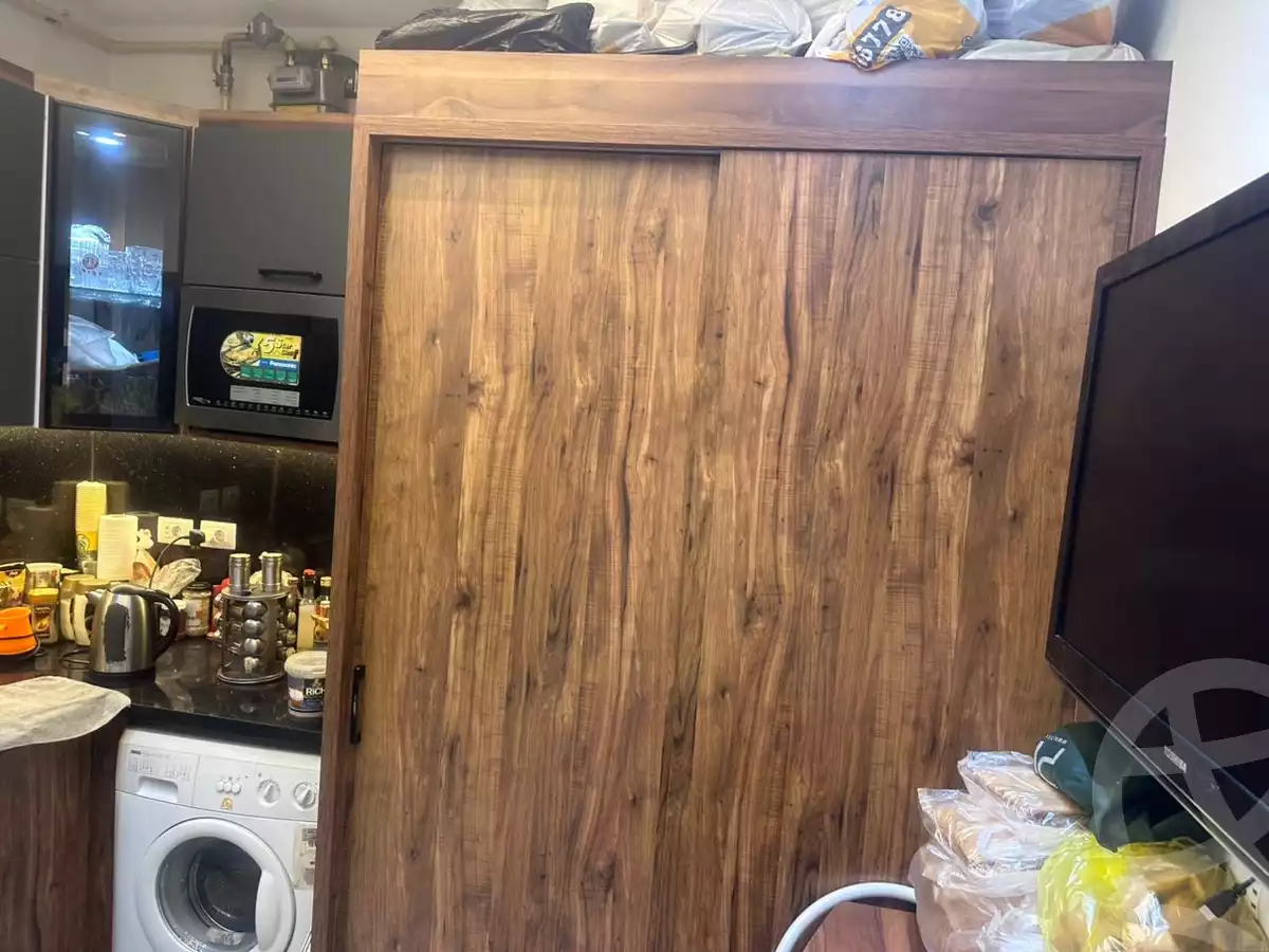 https://aqarmap.com.eg/en/listing/6087681-for-sale-cairo-new-cairo-el-lotus-lotus-south