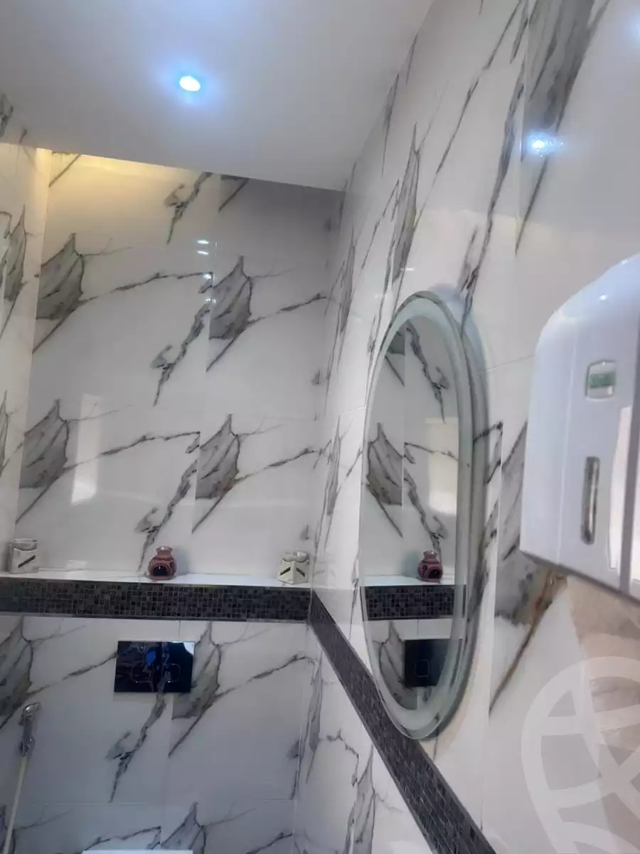 https://aqarmap.com.eg/en/listing/6087681-for-sale-cairo-new-cairo-el-lotus-lotus-south