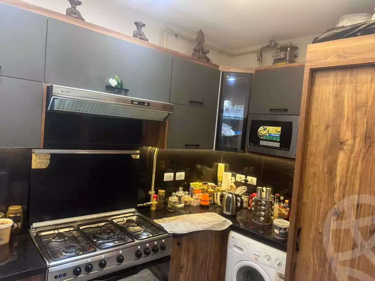 https://aqarmap.com.eg/en/listing/6087681-for-sale-cairo-new-cairo-el-lotus-lotus-south
