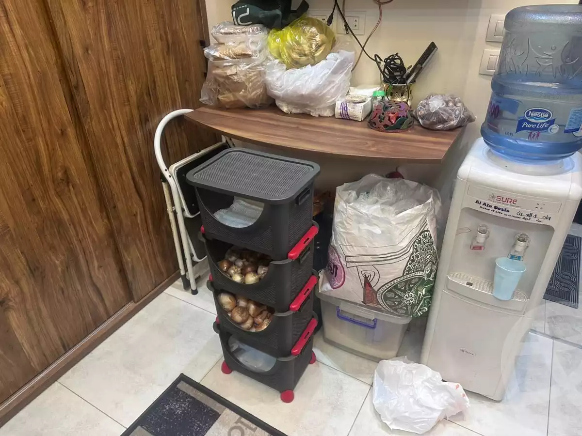 https://aqarmap.com.eg/en/listing/6087681-for-sale-cairo-new-cairo-el-lotus-lotus-south