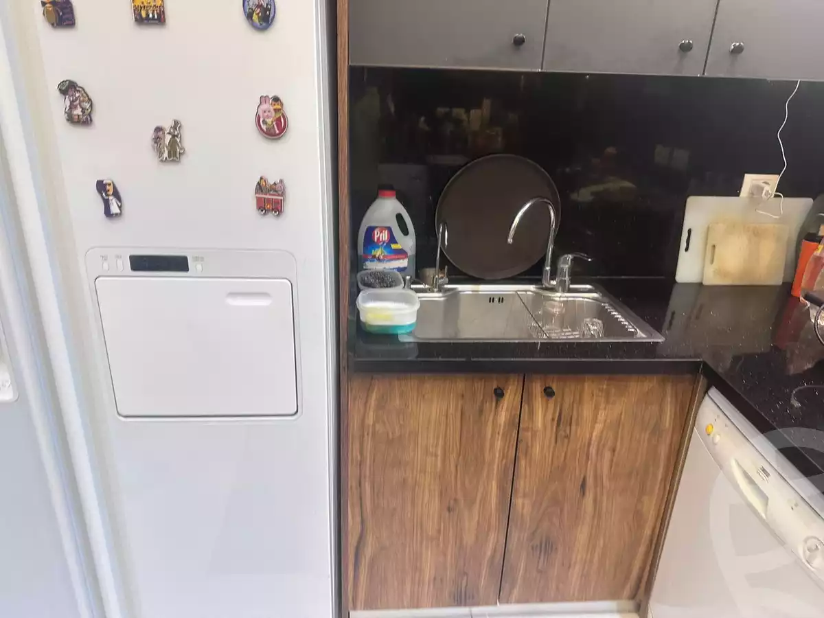 https://aqarmap.com.eg/en/listing/6087681-for-sale-cairo-new-cairo-el-lotus-lotus-south