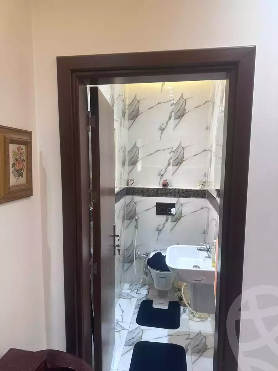 https://aqarmap.com.eg/en/listing/6087681-for-sale-cairo-new-cairo-el-lotus-lotus-south