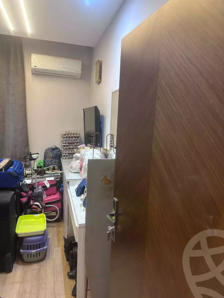 https://aqarmap.com.eg/en/listing/6087681-for-sale-cairo-new-cairo-el-lotus-lotus-south