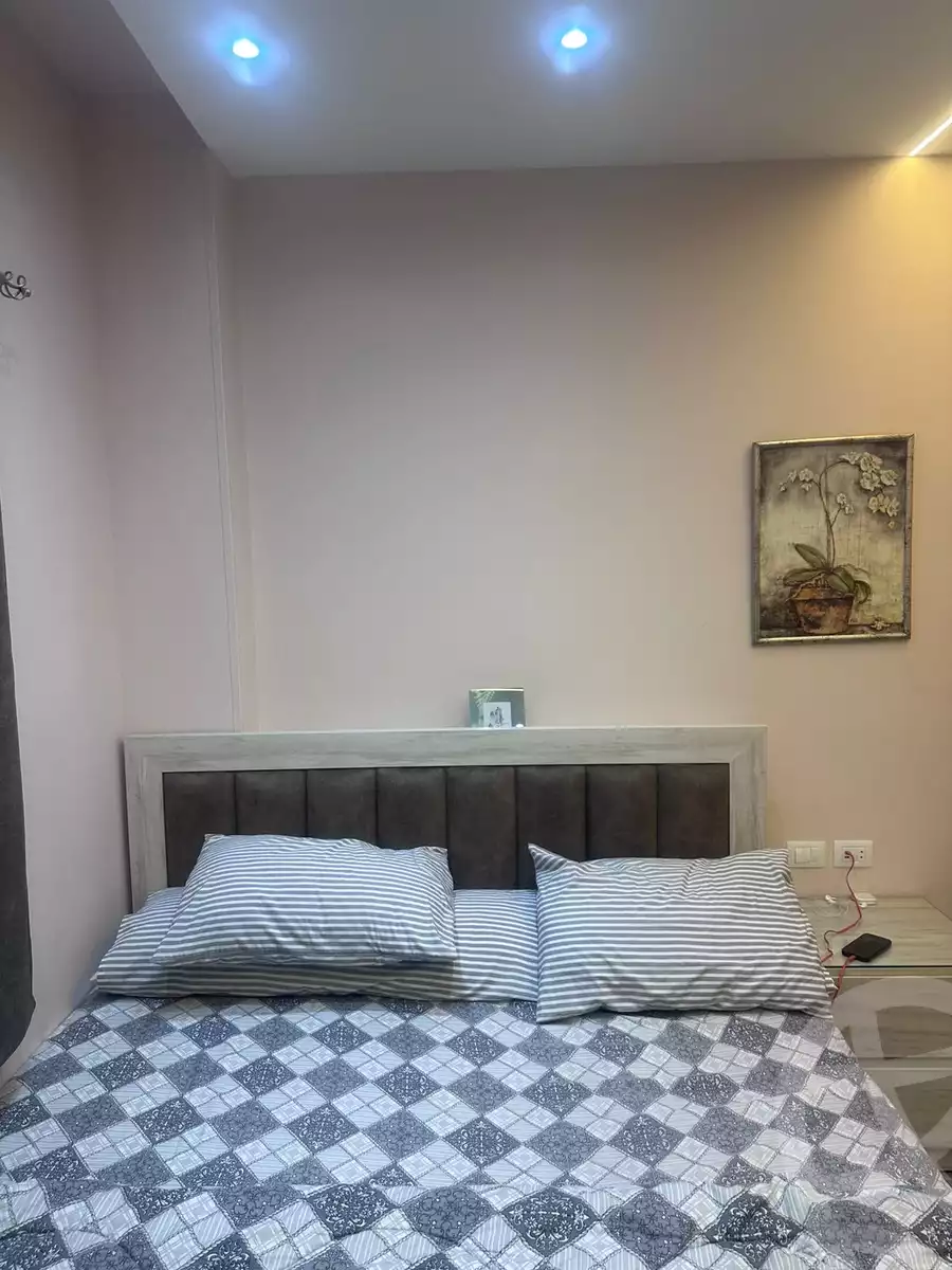 https://aqarmap.com.eg/en/listing/6087681-for-sale-cairo-new-cairo-el-lotus-lotus-south