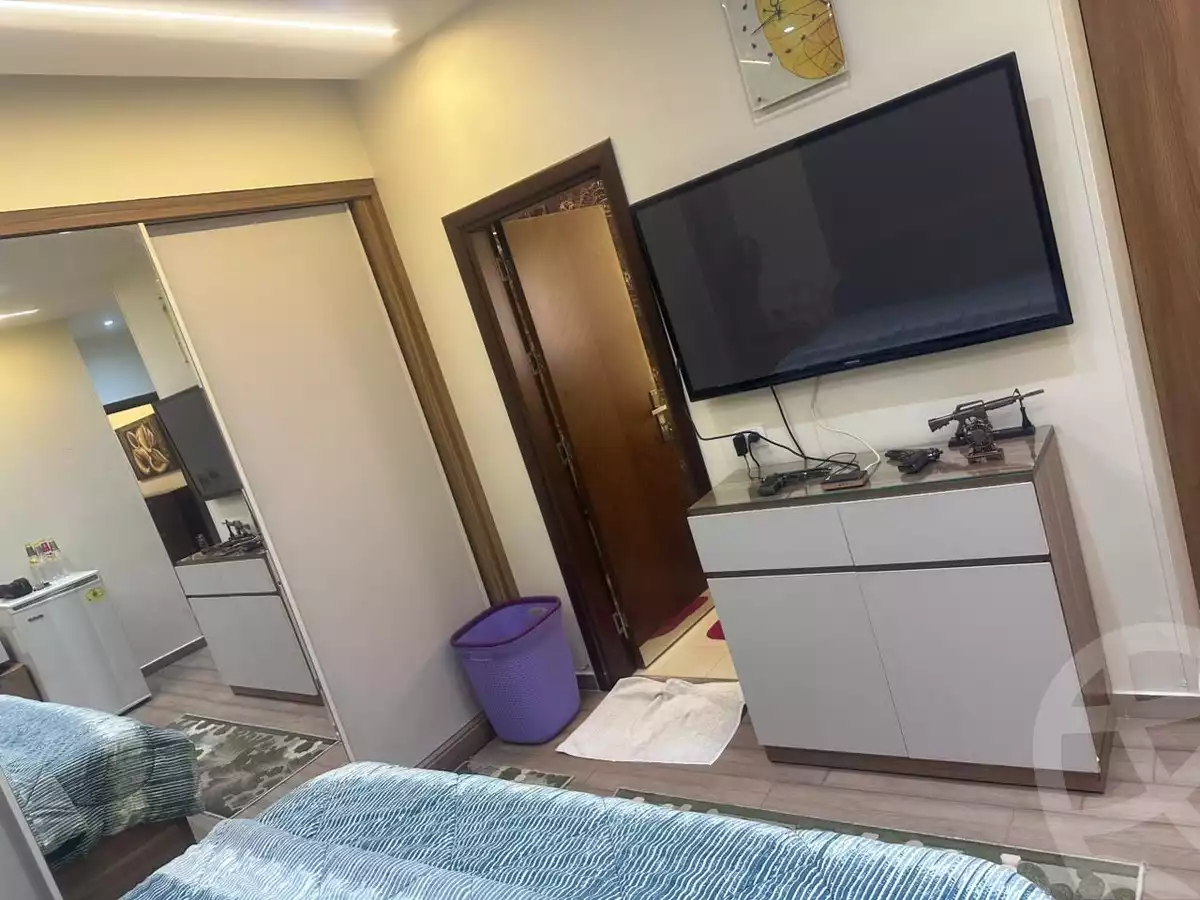 https://aqarmap.com.eg/en/listing/6087681-for-sale-cairo-new-cairo-el-lotus-lotus-south