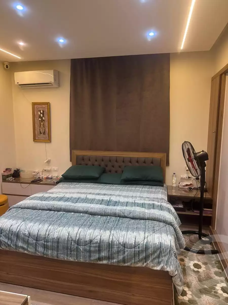 https://aqarmap.com.eg/en/listing/6087681-for-sale-cairo-new-cairo-el-lotus-lotus-south
