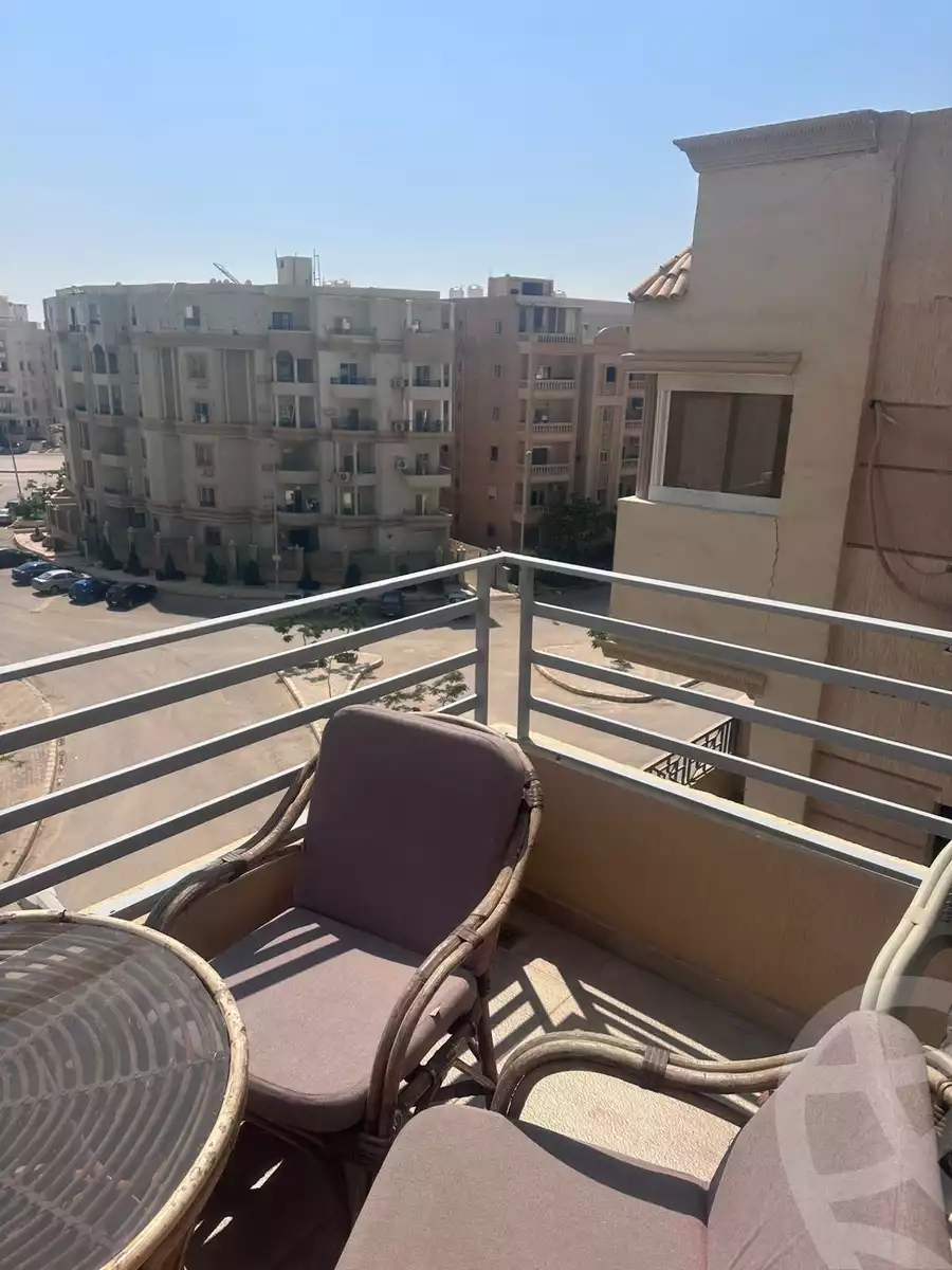 https://aqarmap.com.eg/en/listing/6087681-for-sale-cairo-new-cairo-el-lotus-lotus-south