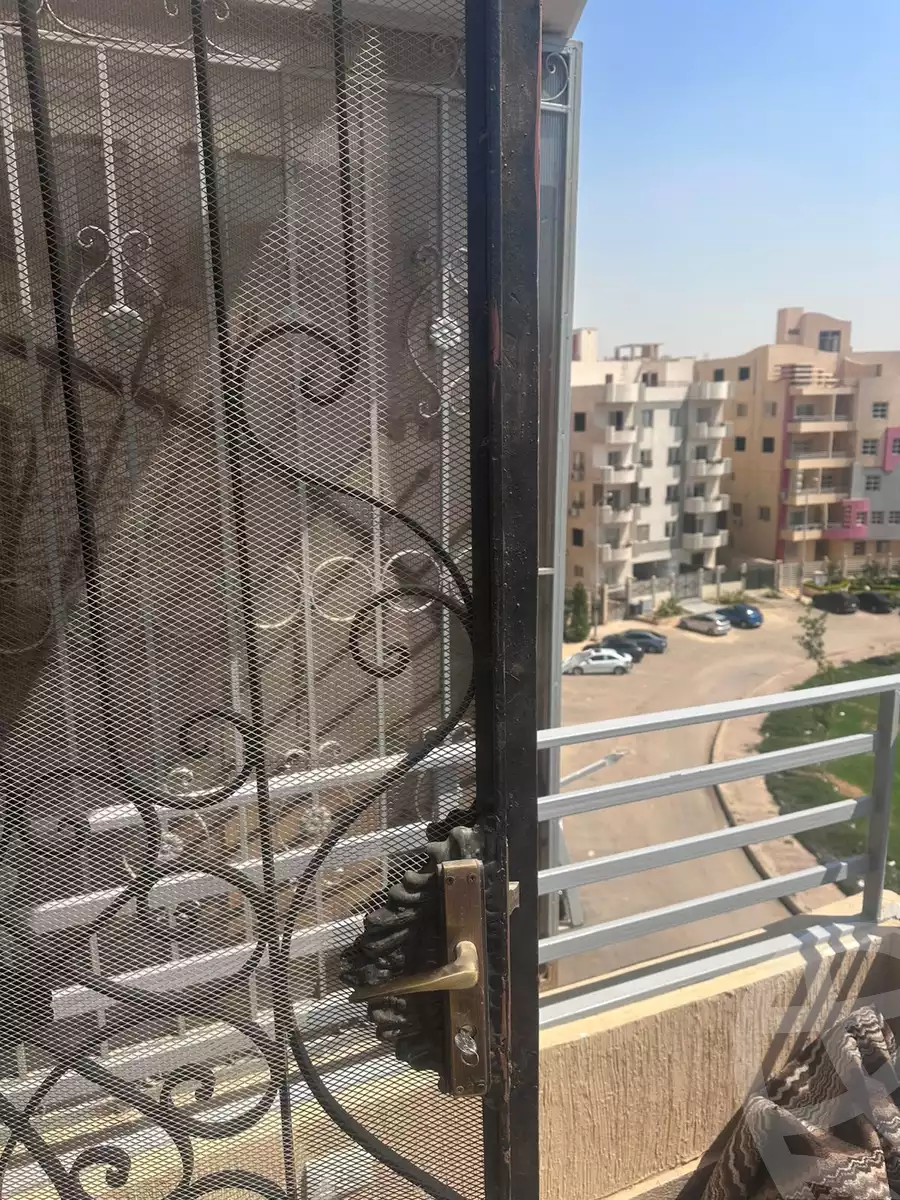 https://aqarmap.com.eg/en/listing/6087681-for-sale-cairo-new-cairo-el-lotus-lotus-south