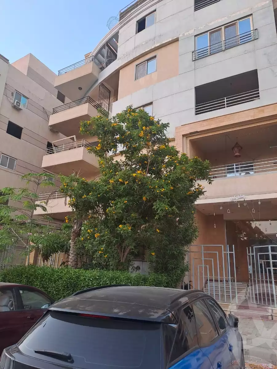 https://aqarmap.com.eg/en/listing/6087681-for-sale-cairo-new-cairo-el-lotus-lotus-south
