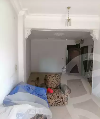 https://aqarmap.com.eg/en/listing/6087734-for-sale-cairo-helwan-hadayek-helwan-el-dawagen
