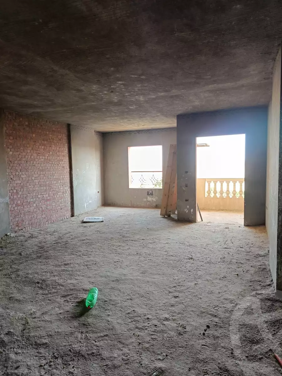 https://aqarmap.com.eg/en/listing/6087743-for-sale-cairo-mokattam-lhdb-l-ly-manteqt-ganob-s