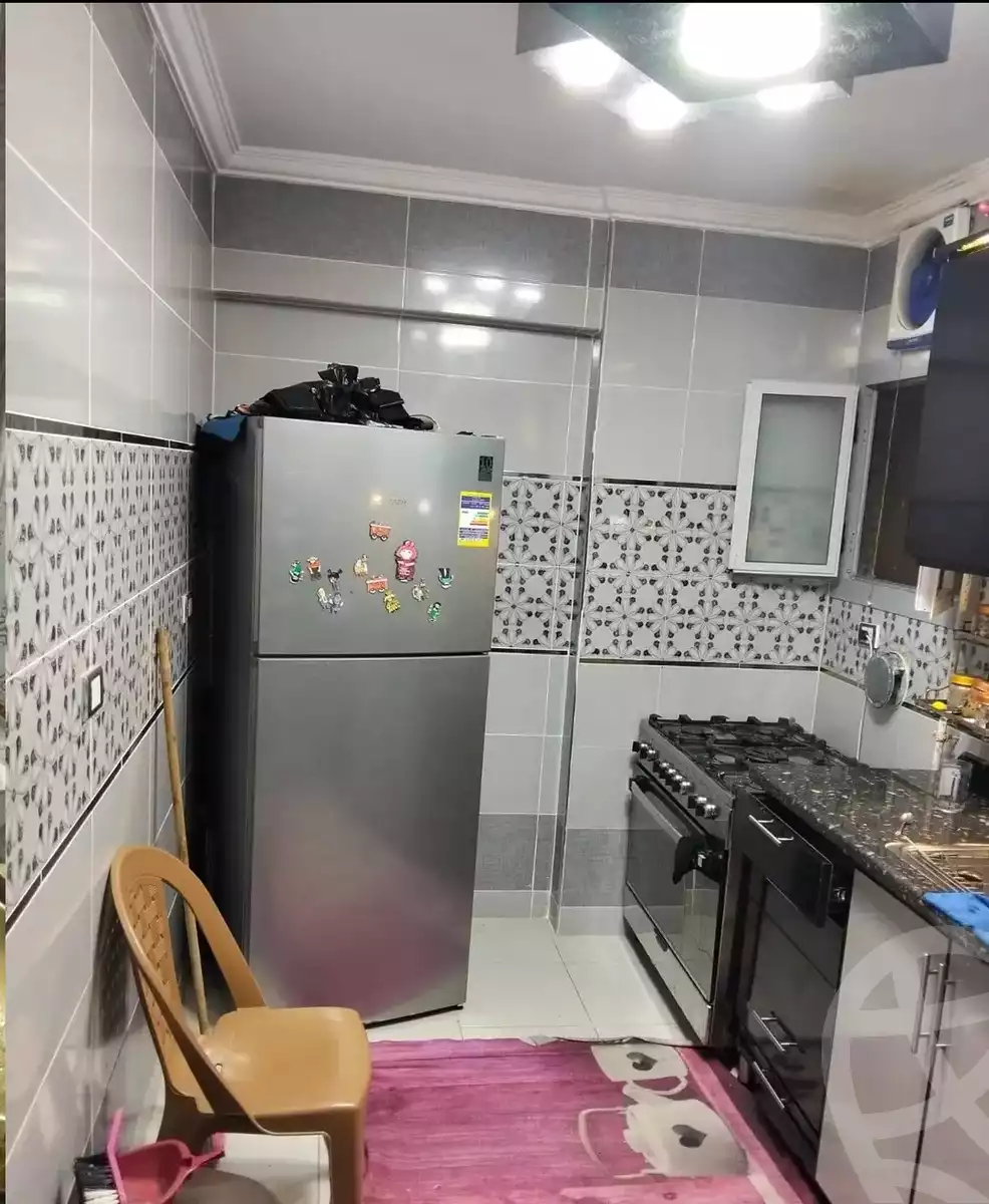 https://aqarmap.com.eg/ar/listing/6087748-for-sale-alexandria-l-jmy-lbytsh-el-reyad-st