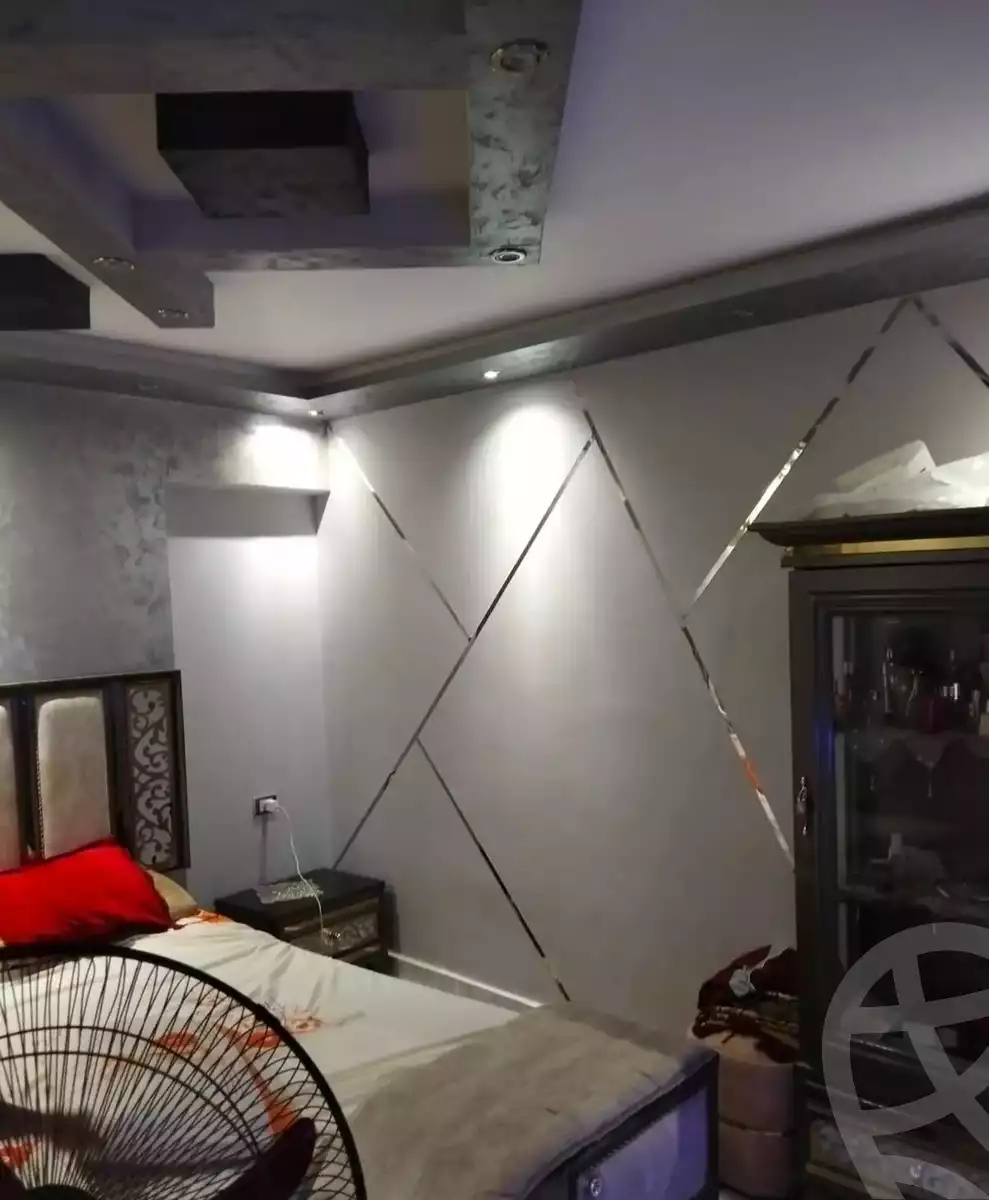 https://aqarmap.com.eg/ar/listing/6087748-for-sale-alexandria-l-jmy-lbytsh-el-reyad-st