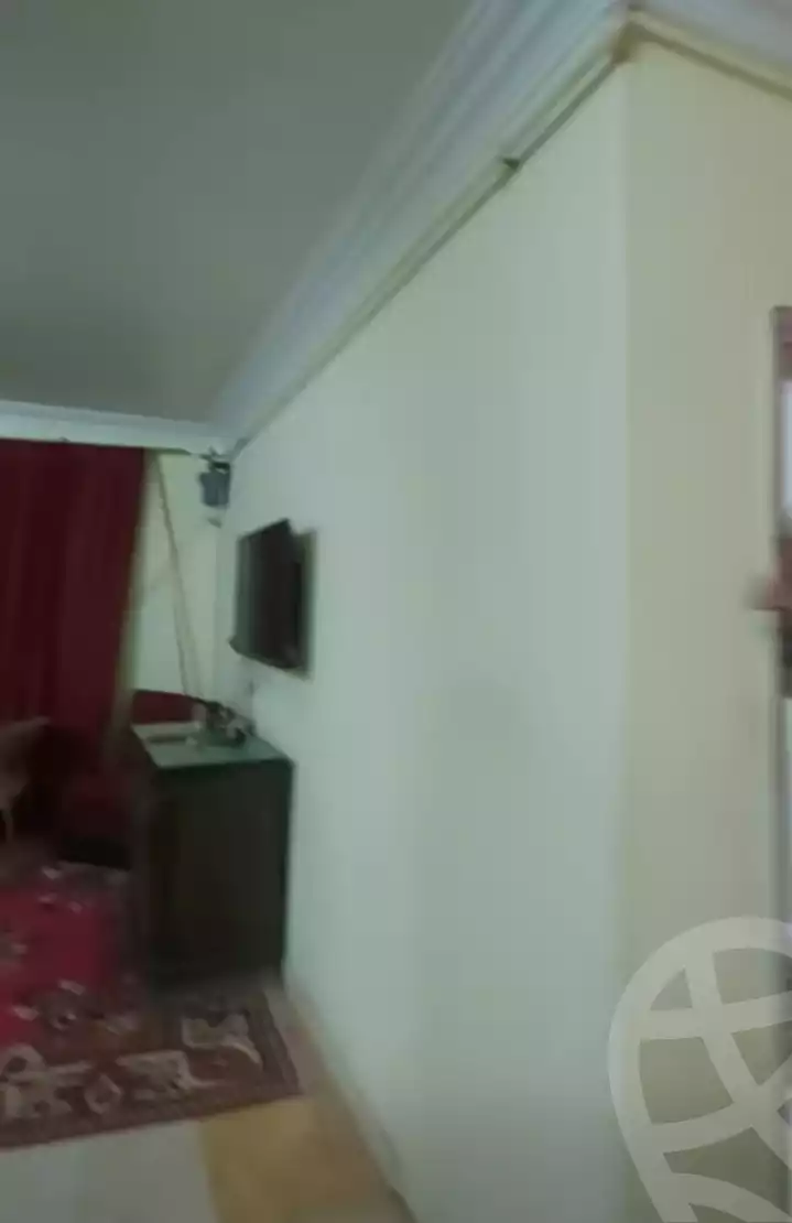 https://aqarmap.com.eg/ar/listing/6087742-for-sale-cairo-faisal-el-tawabeq-el-mansheya-st