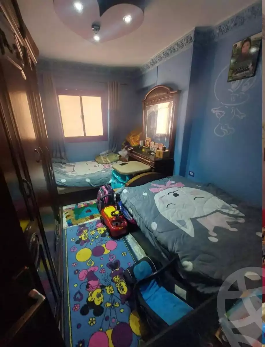 https://aqarmap.com.eg/en/listing/6087771-for-sale-alexandria-l-jmy-lbytsh-shahr-al-assal-st