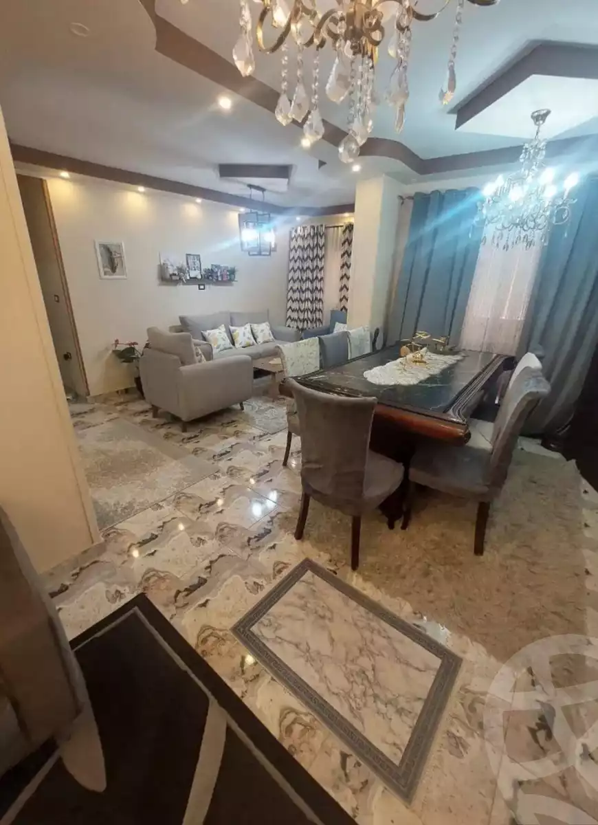 https://aqarmap.com.eg/en/listing/6087771-for-sale-alexandria-l-jmy-lbytsh-shahr-al-assal-st