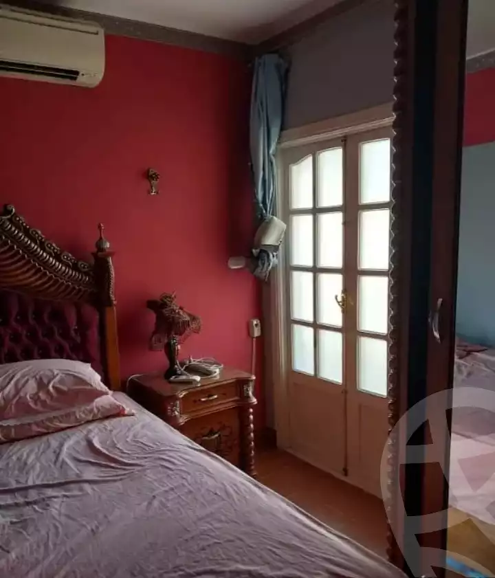 https://aqarmap.com.eg/en/listing/6087779-for-rent-cairo-mokattam-el-hadabah-el-wosta